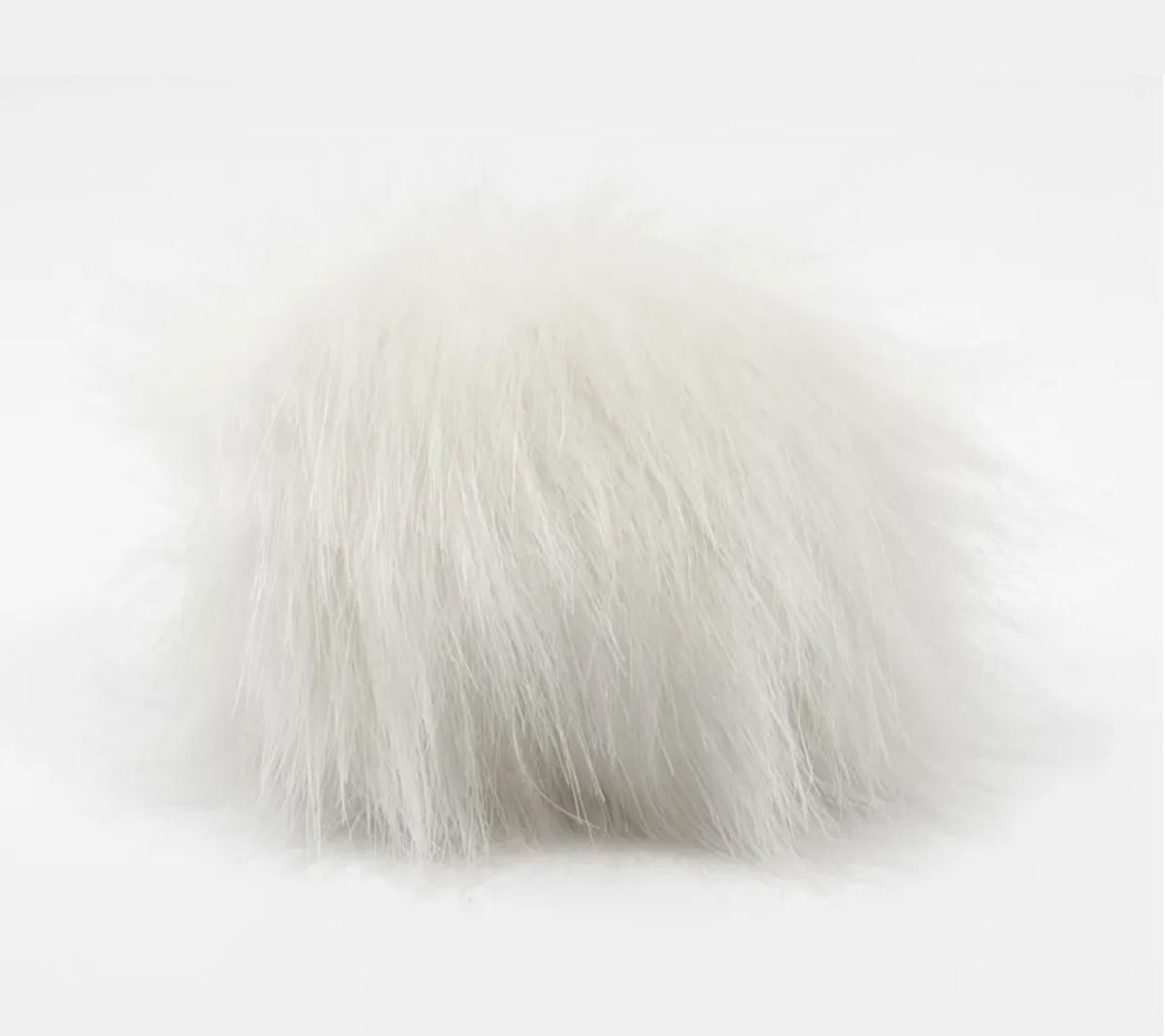 Dusk 11 cm fra Kort & Godt