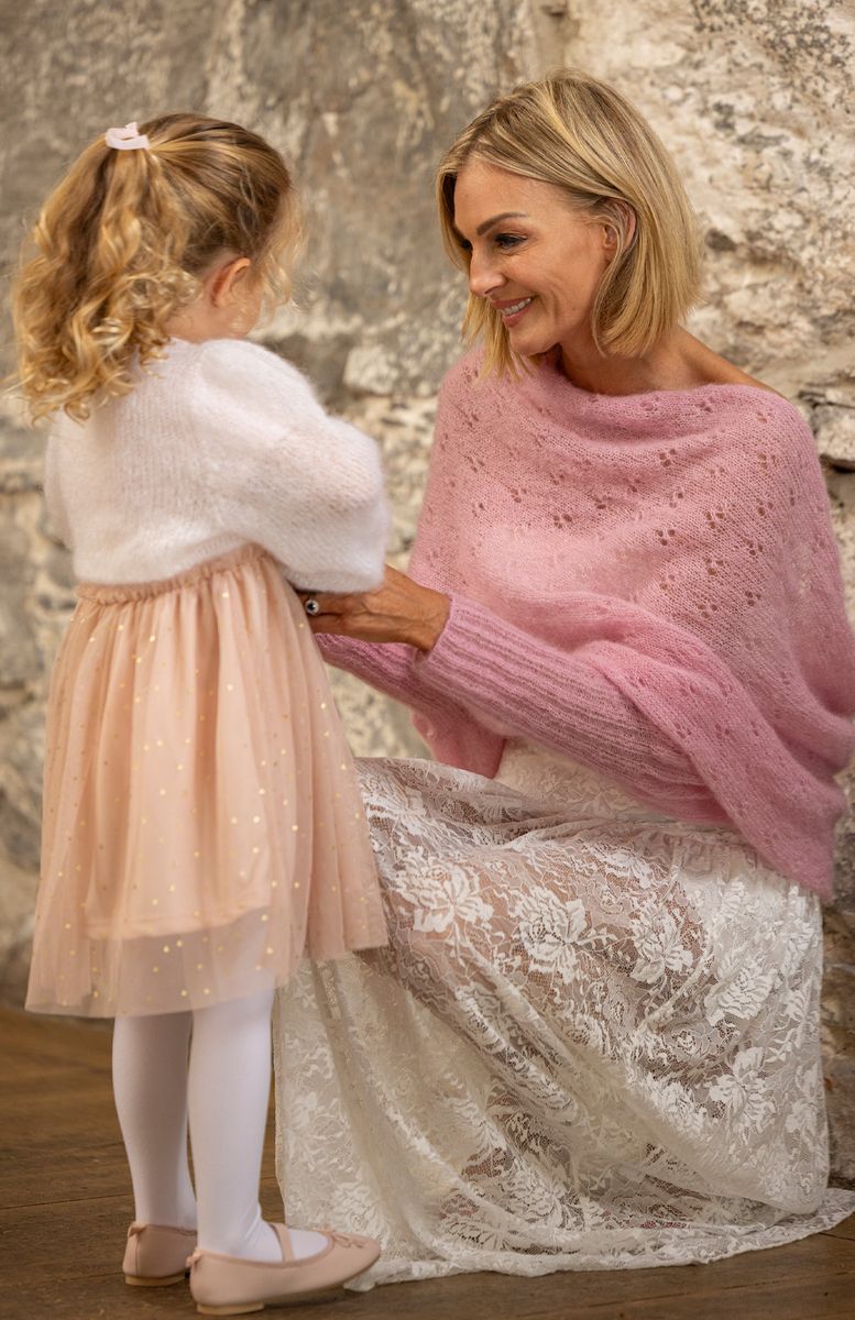 Skjær Sjelevarmer fra Viking