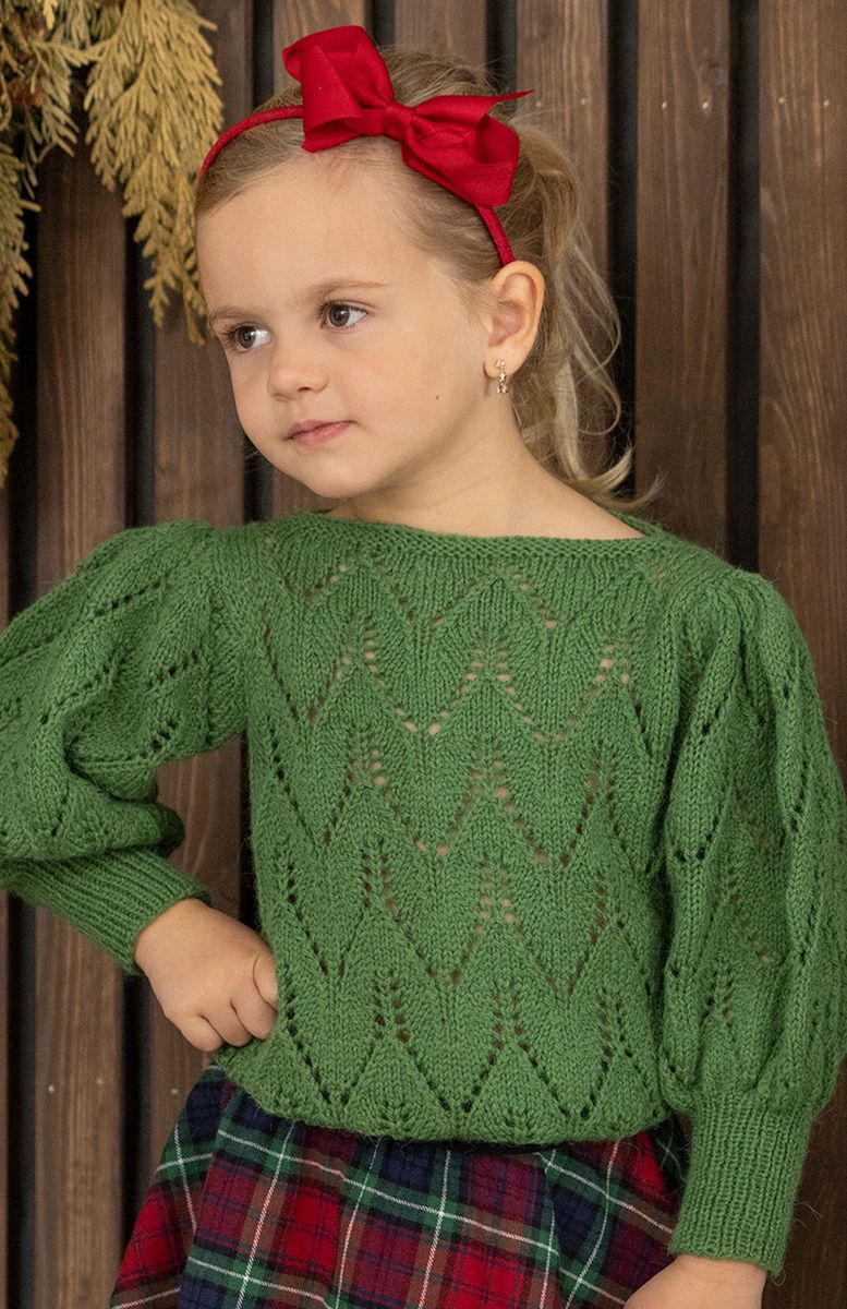 Tjøme Genser fra Viking