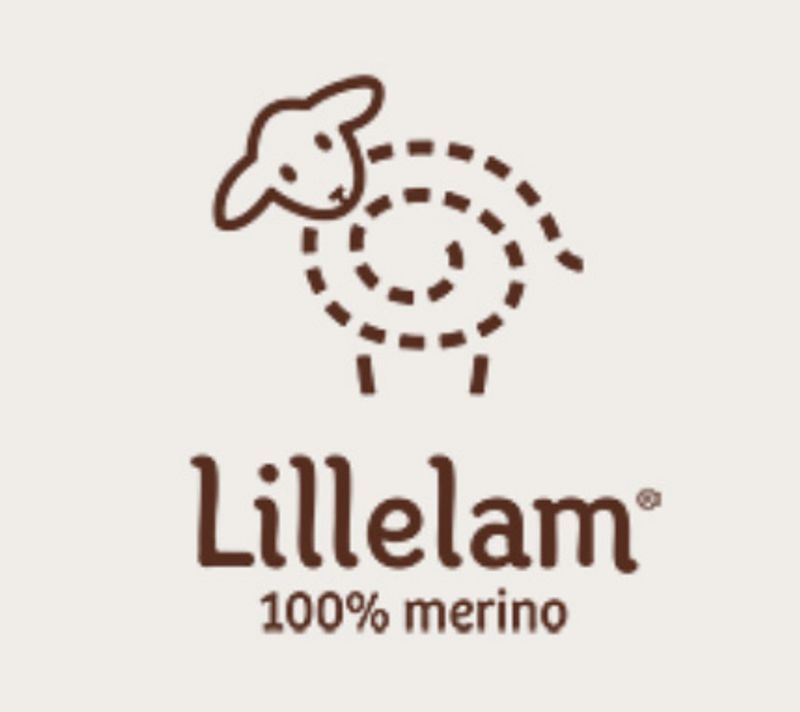 Lillelam