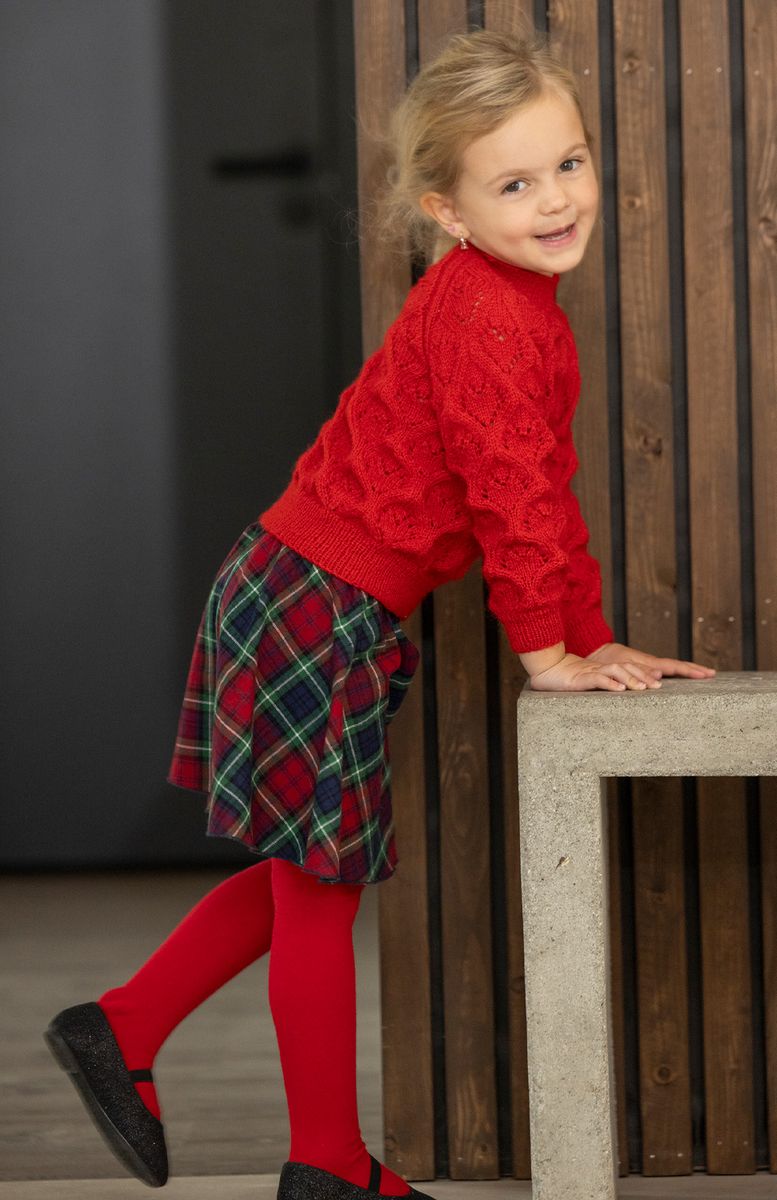 Lotus Genser fra Viking