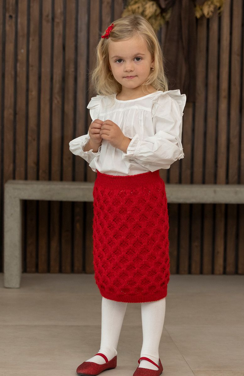 Mareng Skjørt fra Viking