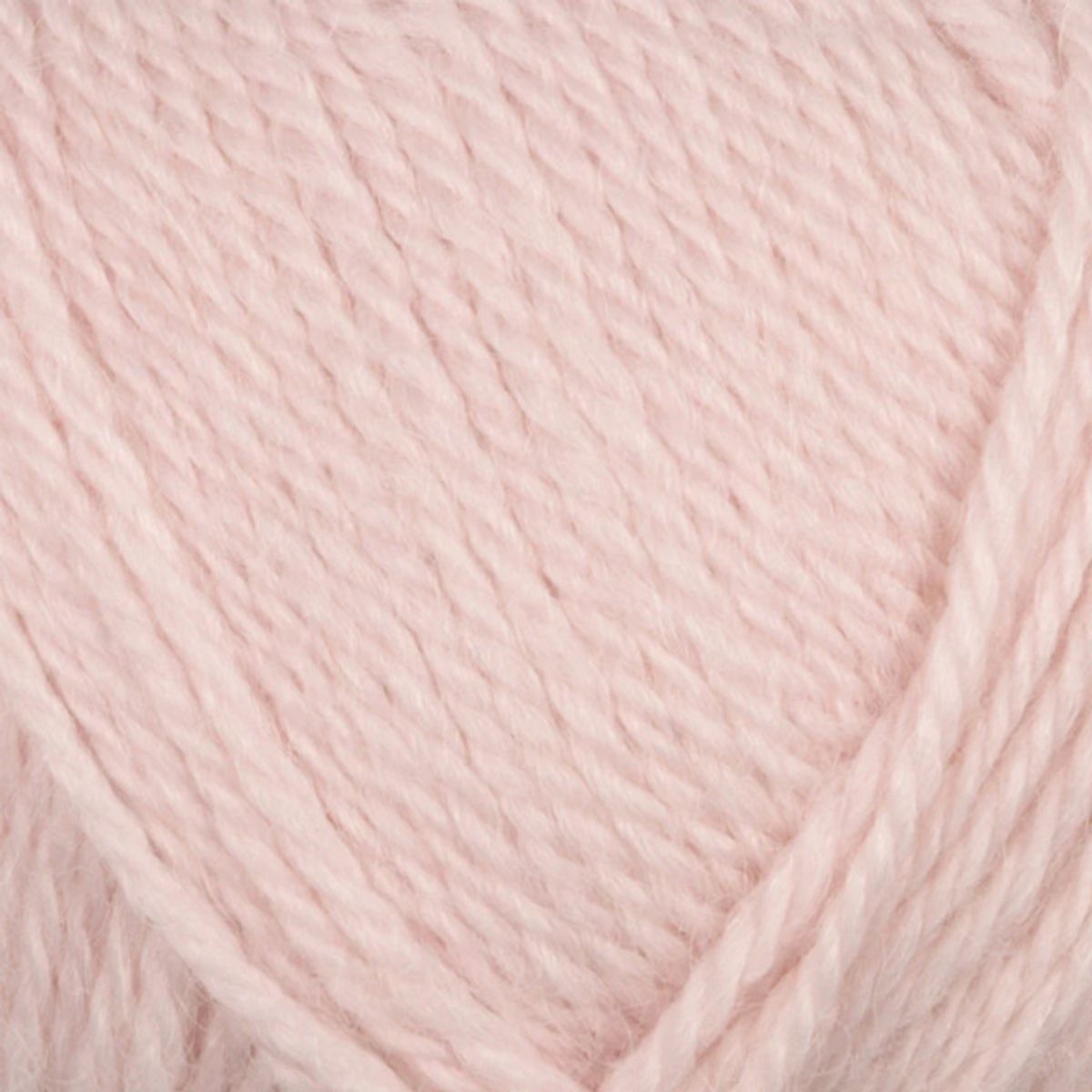 Alpaca Liten Storm by Viking