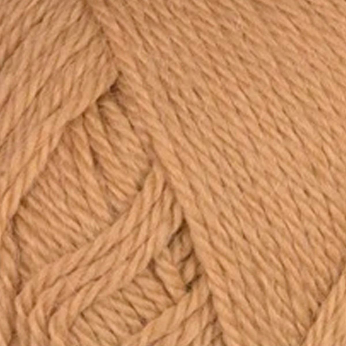 VIKING Alpaca Liten Storm