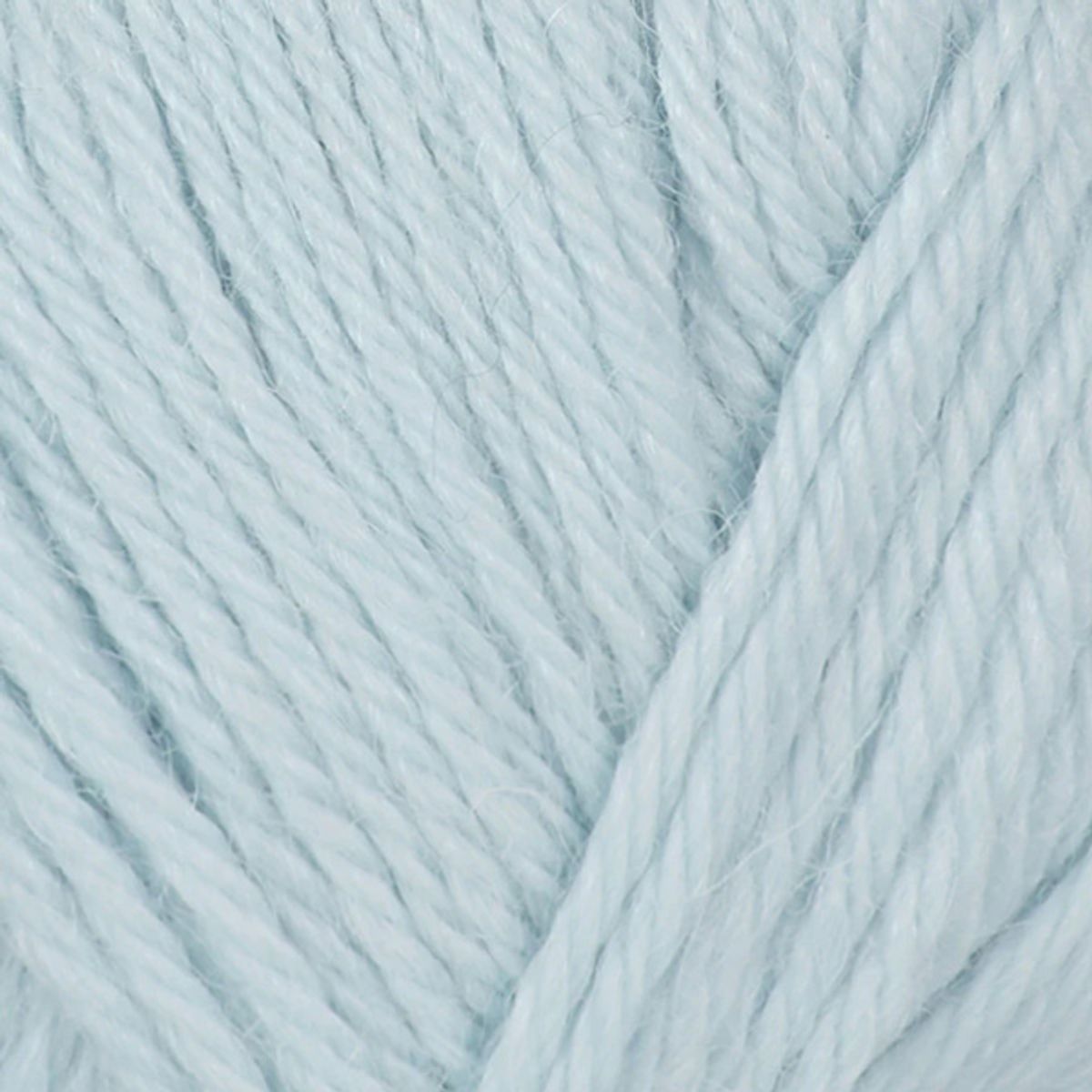 Alpaca Storm by Viking