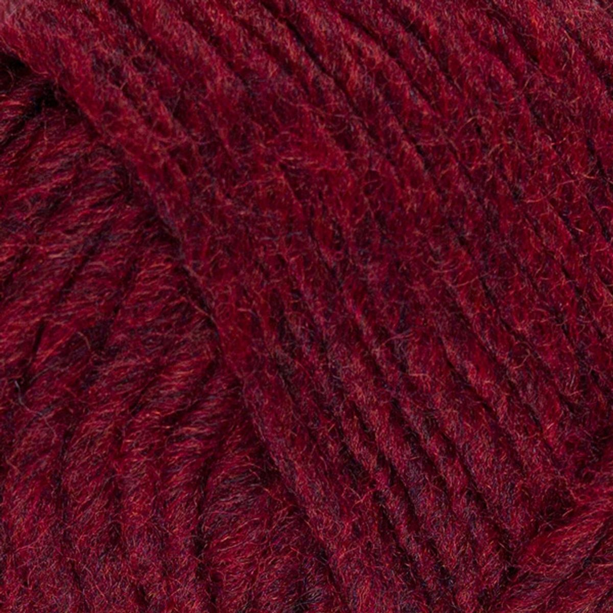 Viking Wool